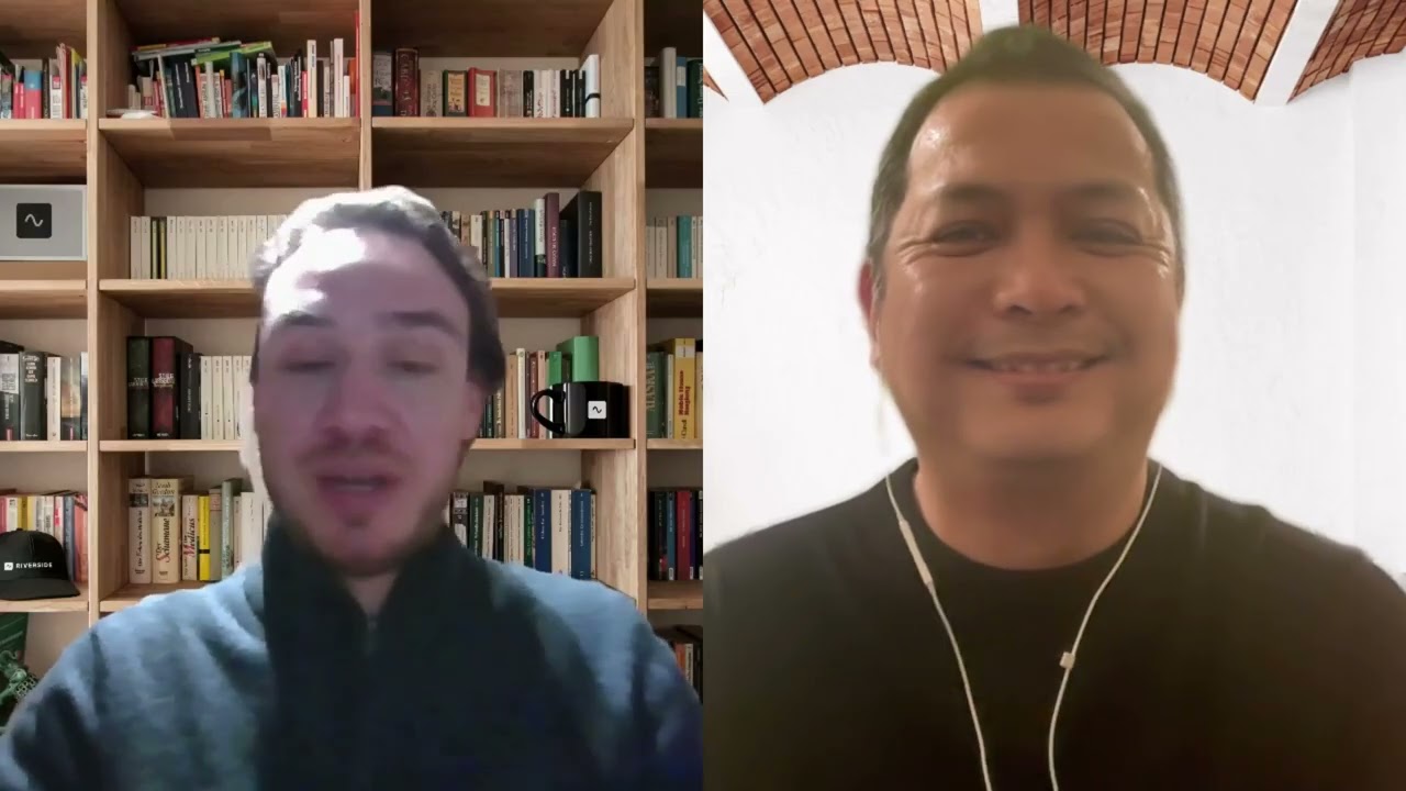 AI Cut This Logistics Decision from DAYS to 20 Seconds (Why Most Companies Fail) - Part 1