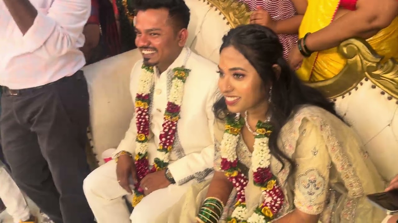 My brother engagement dance 😍❤️🥳 #dance #viral #sisterbond 