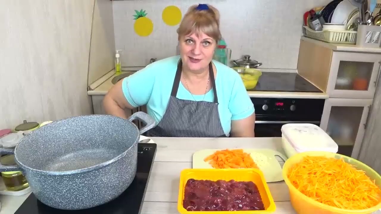 Живем на минималку! Готовим  ПРОСТЫЕ  рецепты Завтрак Обед Ужин! Картофель с печенью, Каша, Выпечка