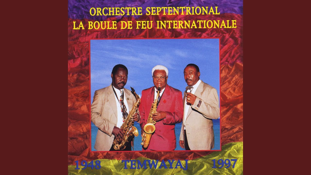 Temwayaj