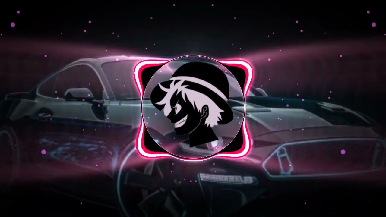 DJ TIKTOK TERBARU 2026 | DJ JAUH KO PERGI - SA CERITA PADA BINTANG 🎵 DJ JANGAN TUNGGU LAMA LAMA 🔥