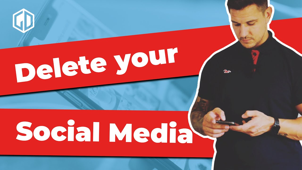This is why you are wasting your time on your phone and social media...