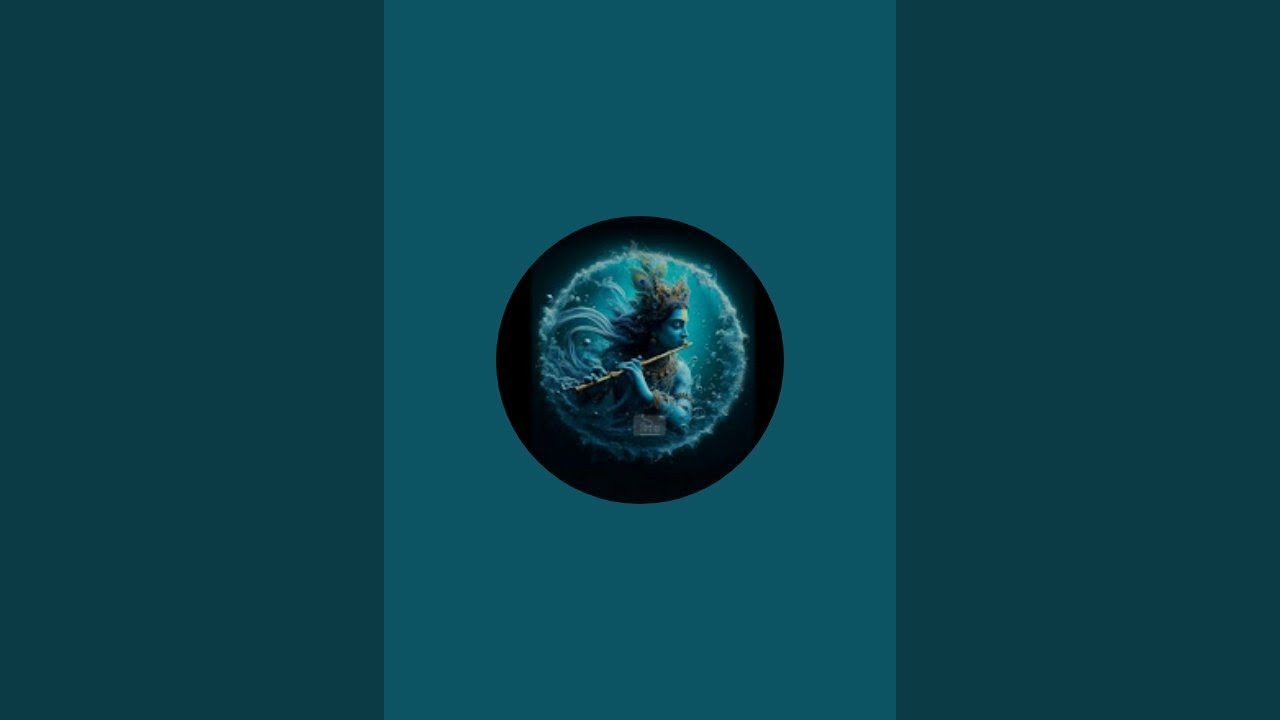 Jai Shiv Shakti🥰😍 is live