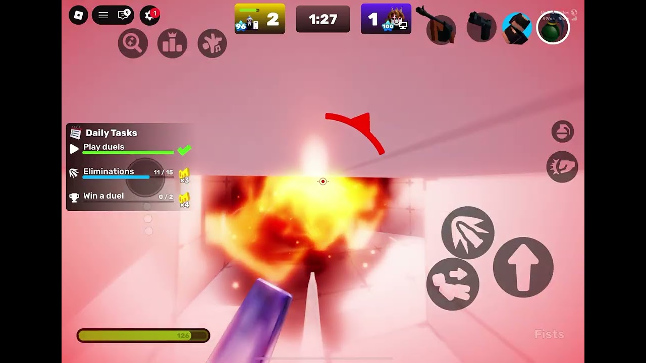 Proof I dont use auto(to my friend)