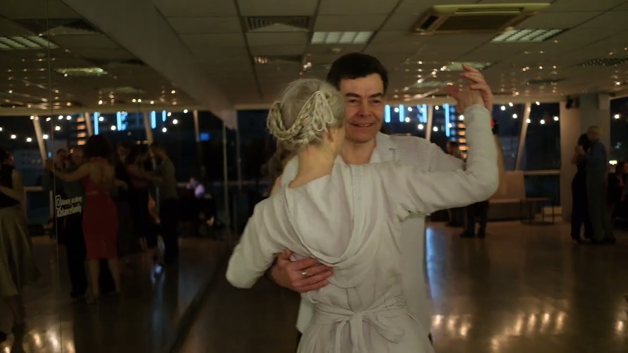 AMIGOS (КРЕЙЗИ ТАНДА) 14/02/26