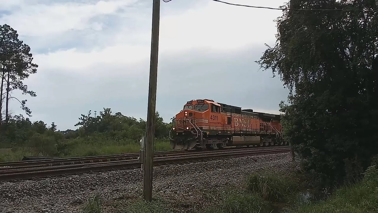 My best catches of 2025.