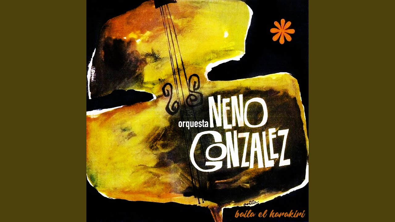 El Gangulero (Remasterizado)