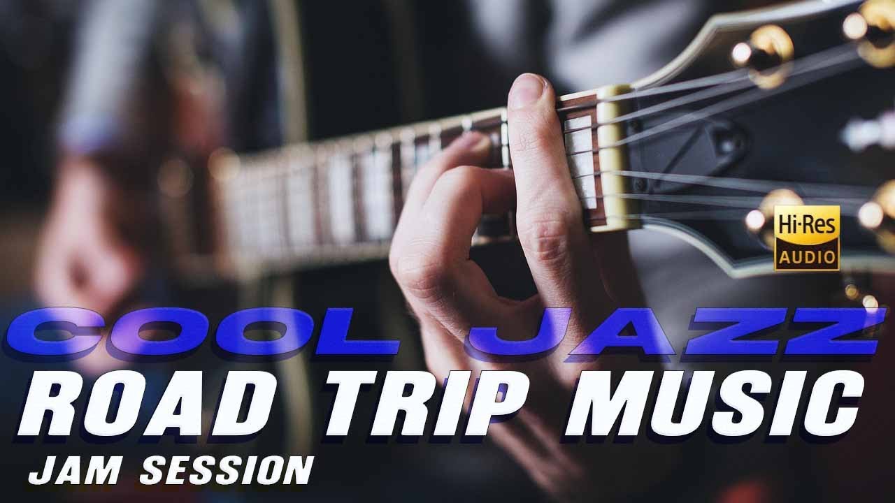 Midnight Roads & Quiet Hearts | Smooth Jazz-pop & 80s-Inspired R&B Ballads | Bedrick