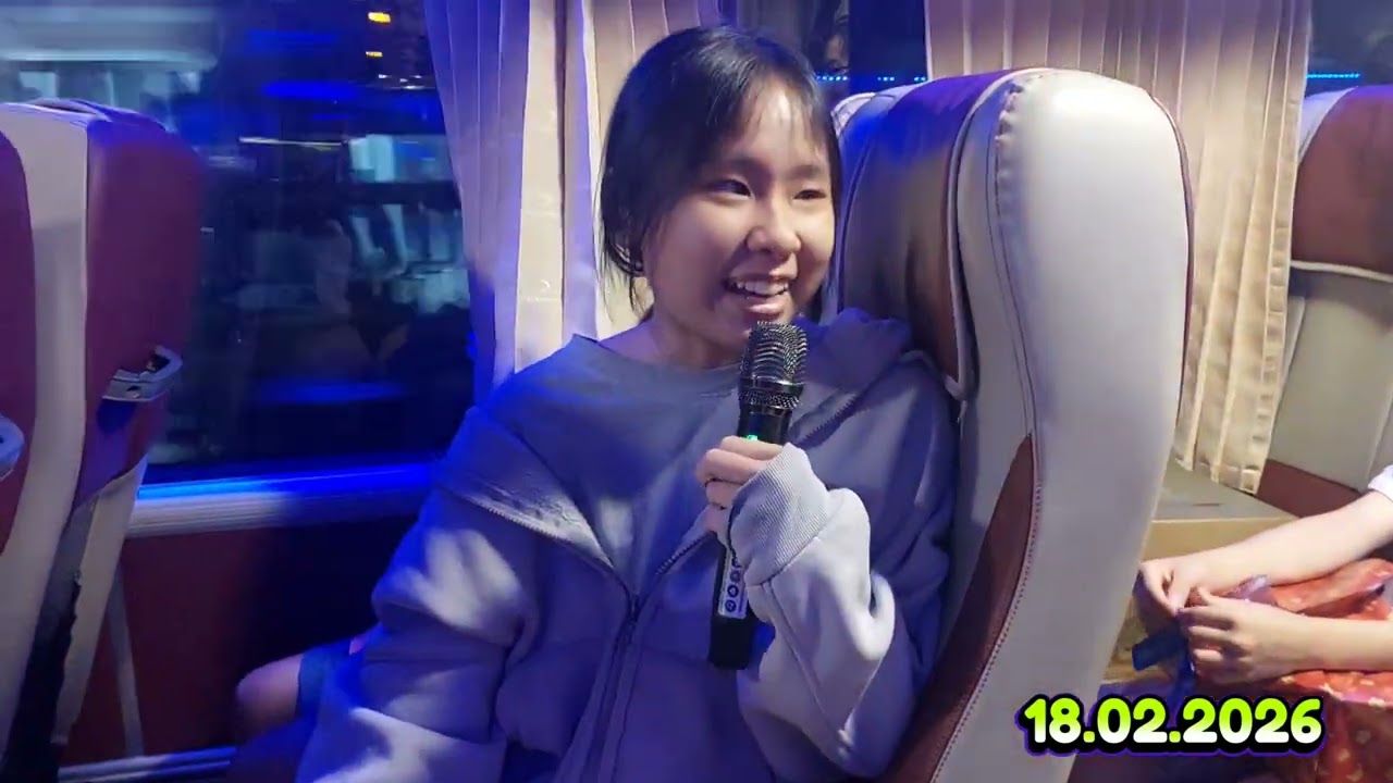 mừng sinh nhật Win 🎂 18.02.2026