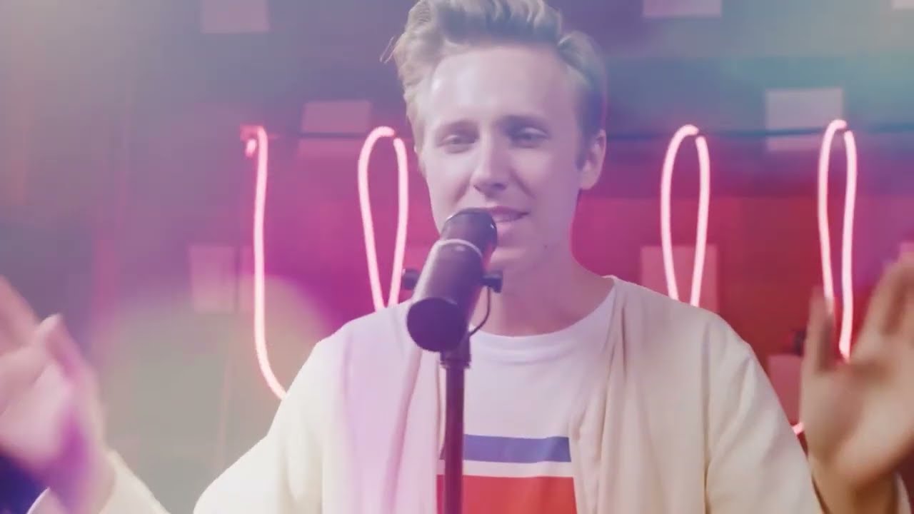 GIGAKRIPT презентує трек Мрій. #українськамузика #music #новамузика #ukraine__top