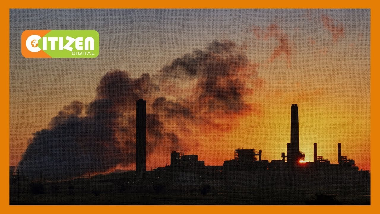 Blow to Lamu coal power as AFDB pulls out
