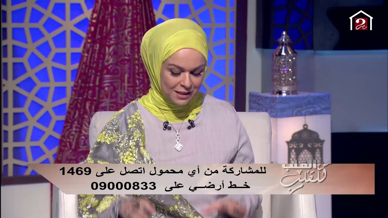 هذا ما ورثه سيدنا سليمان من نبي الله داوود؟