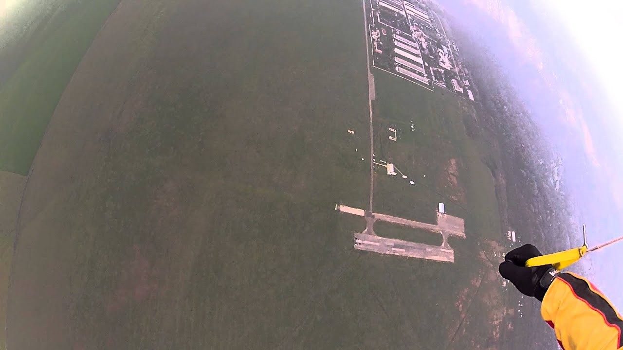 GOPR0848