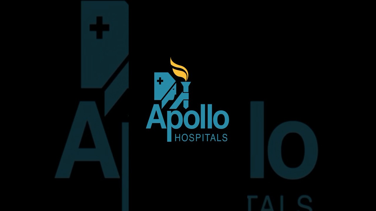 8217544240 :APOLLO UNIVERSITY #medicalcollege#university