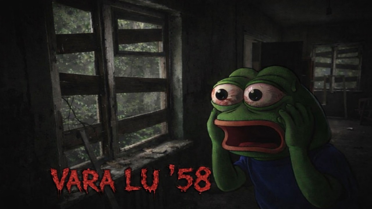 PAPUSOIU?