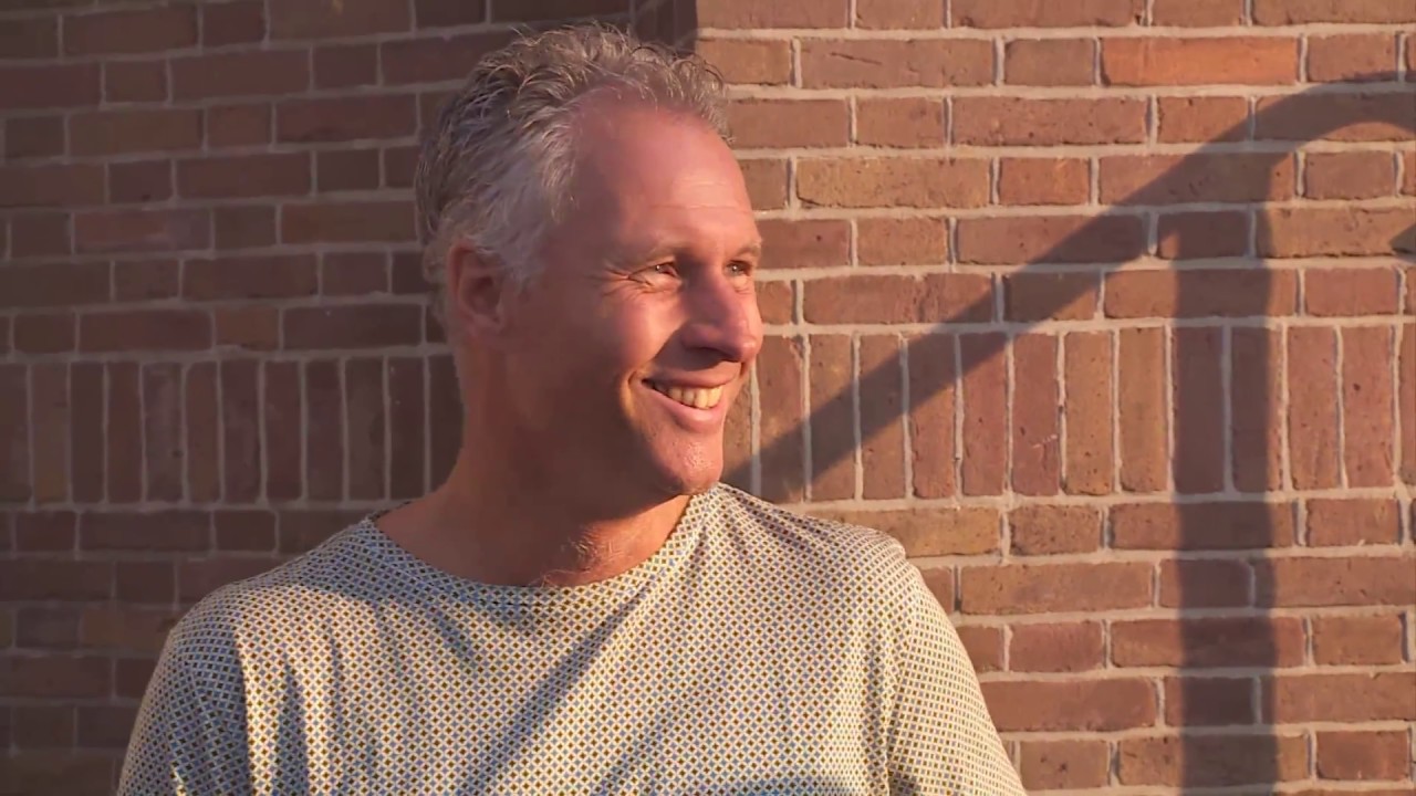 FOX Sports DOC: Het Wonder van Hamburg
