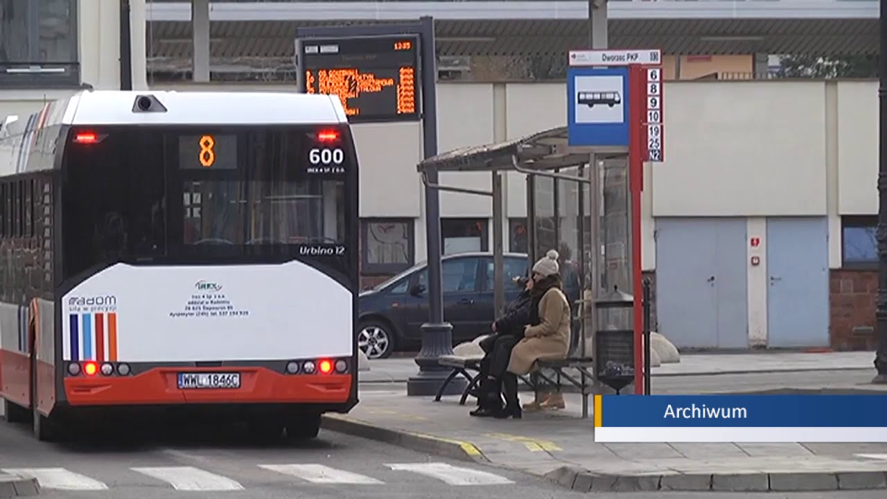 Gapowicz-rekordzista ma do zapłacenia blisko 60 tysięcy złotych