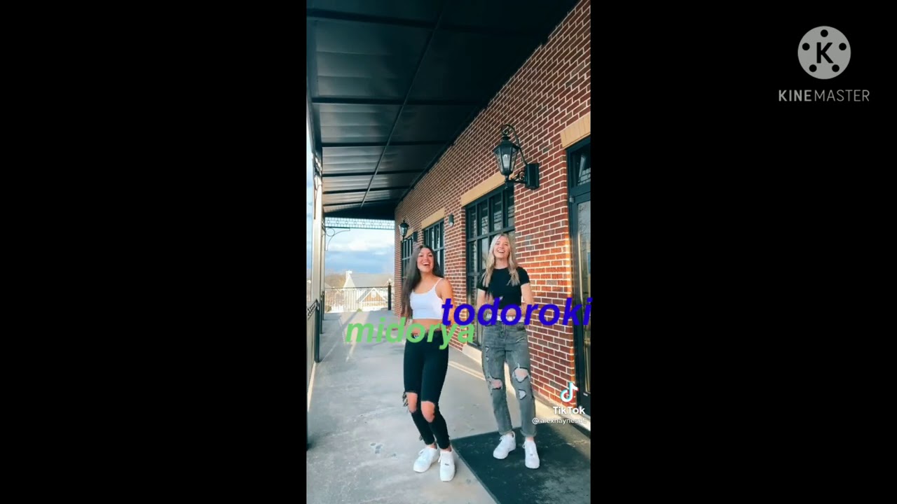 𝙖𝙨𝙪𝙞 𝙚𝙭𝙥𝙤𝙨𝙚𝙨 𝙩𝙝𝙚 𝙙𝙚𝙠𝙪𝙨𝙦𝙪𝙖𝙙 •𝙥𝙖𝙧𝙩 7