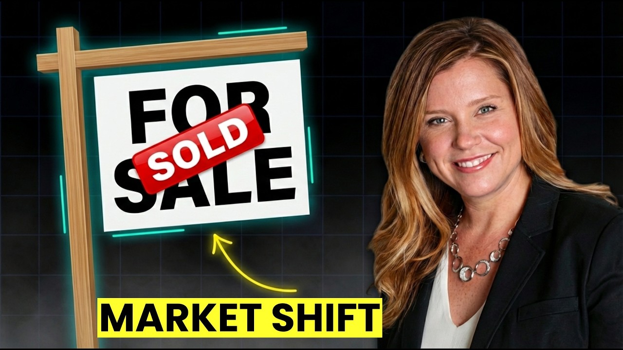 The Durham Region Market Reality Check