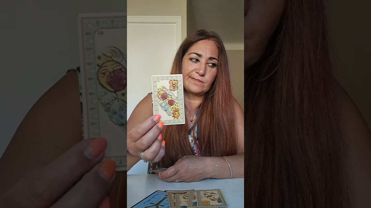 Une nouvelle ✉️ 📩 📬 qui va tout changer ! 🙏🌟🎉