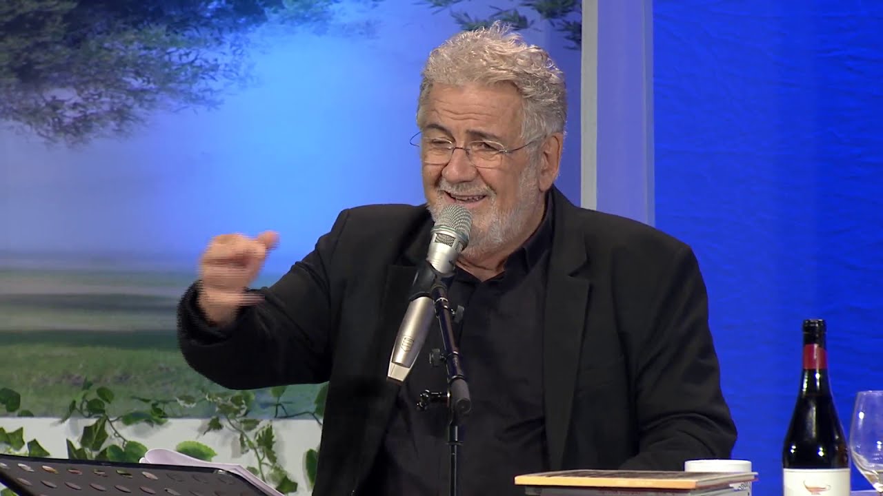 חפלה עיראקית - צחוק עיראקי גדול - חלק ב'