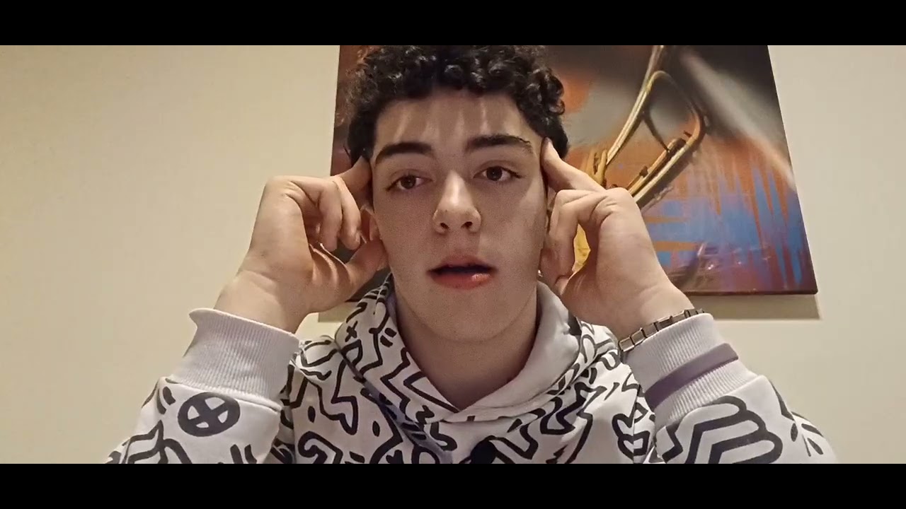 NE PER MOTIVI TATTICI NE PER NOTIVI TECNICI LAN RAT 5 PALLUN