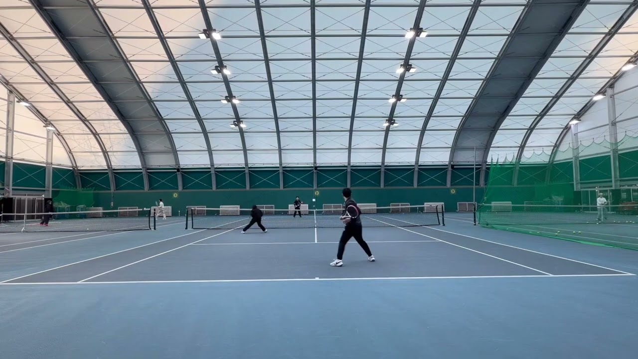 난방 부실한🥶 부실🎾