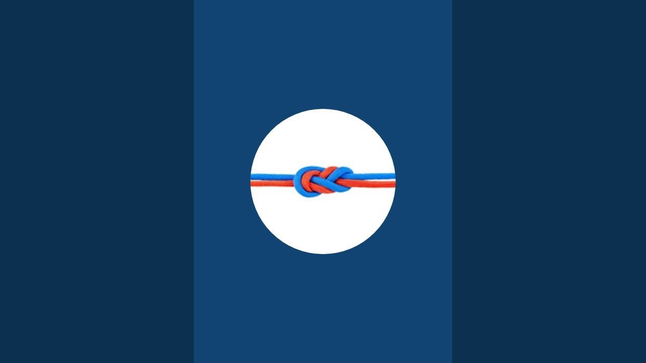 Easy Knots is live!
