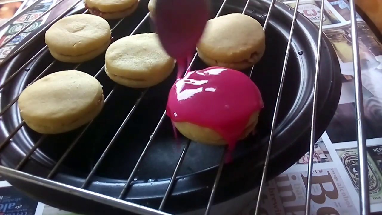 NAPOLITAINES mauriciennes