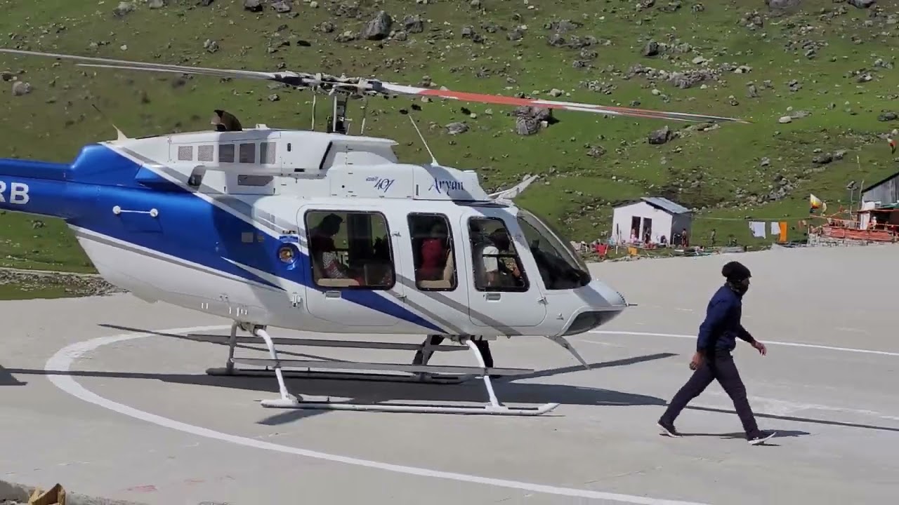 baba Kedarnath hali ped Kedarnath dhaam subscribe jarur karna