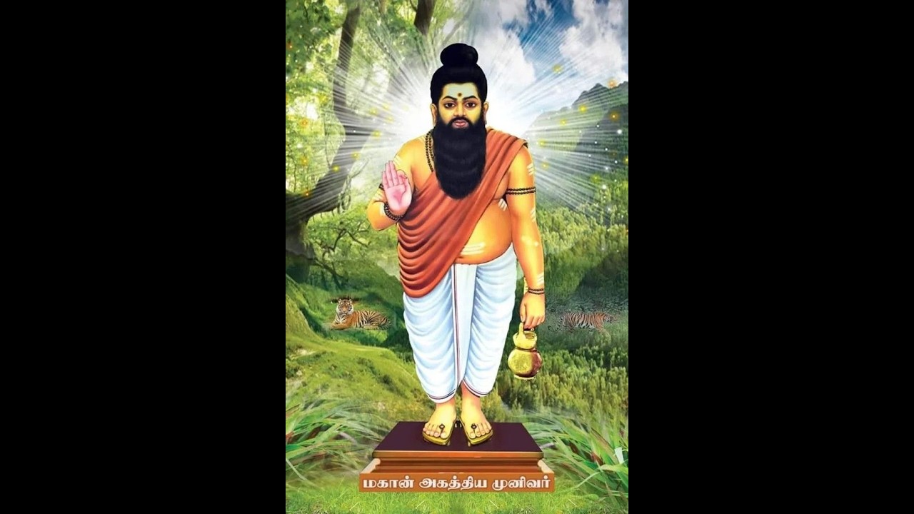 SIDDHAR PADALKAL - PART 1
