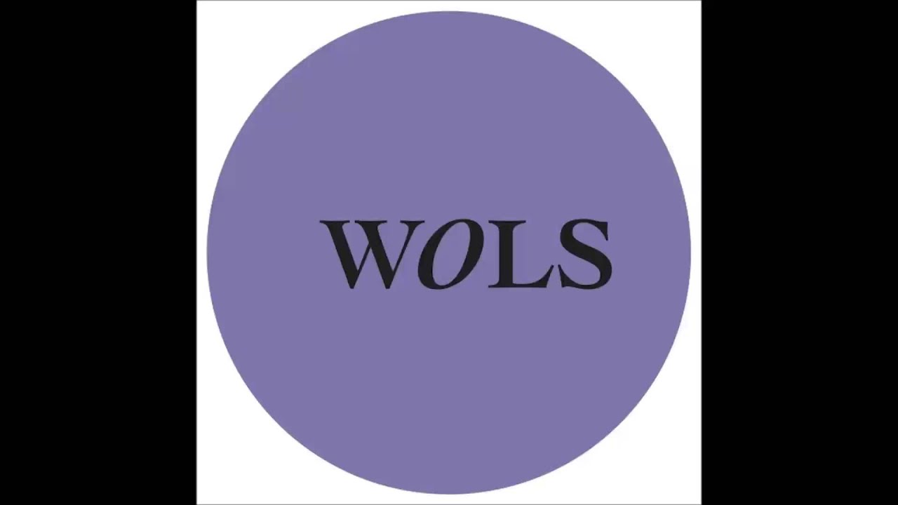 Takaaki Itoh - Error Polynomial (Oscar Mulero Remix) [WOLS006]