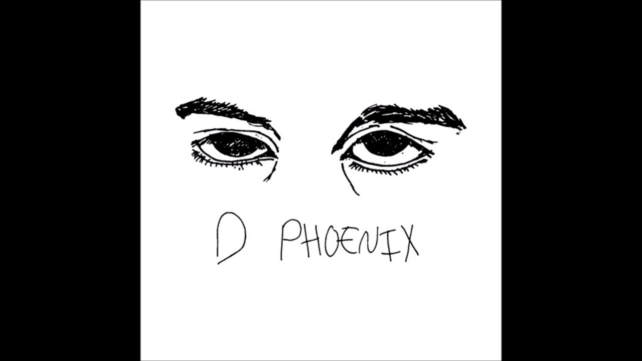 D Savage - Tendencies [PROD. Oszkar] Instrumental IG: 762bmel
