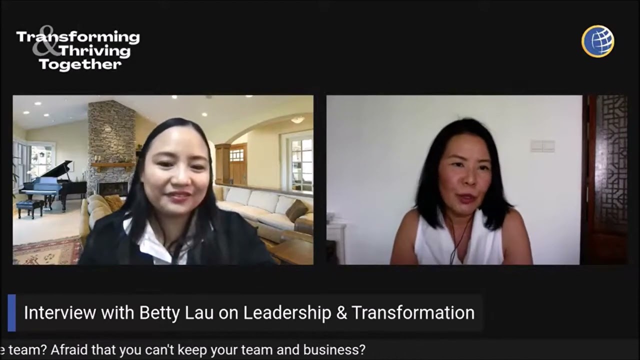 #LeadershipInsights: Why Leadership Is Impact On People, Business And Society?