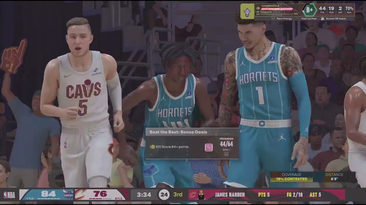 NBA 2K26_20260226160108