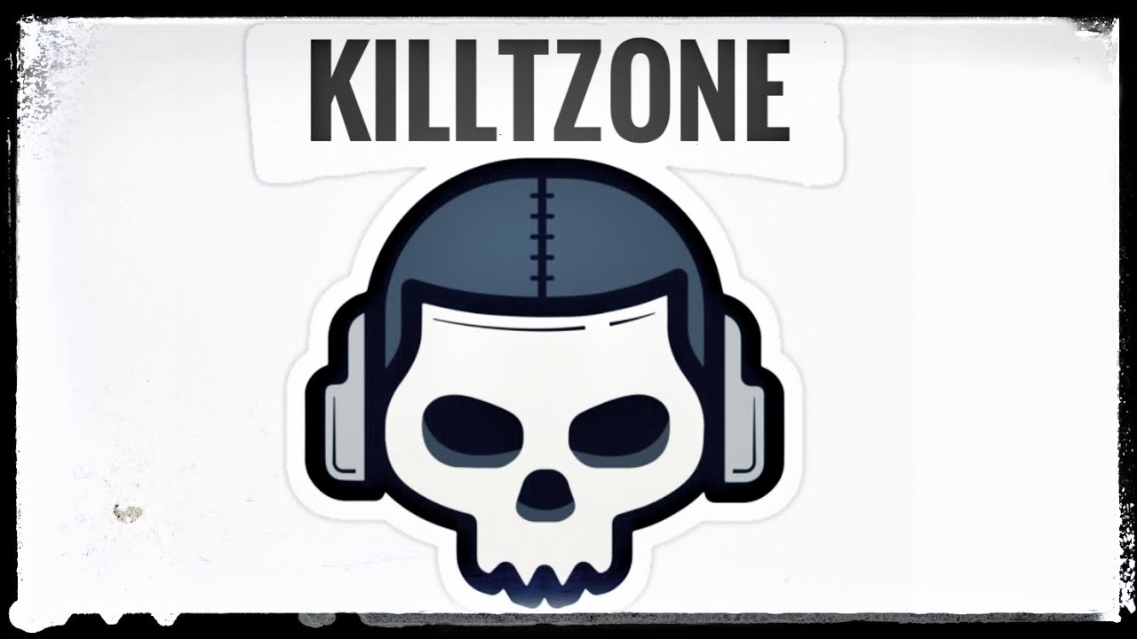 Warzone VERDANSK'84 Duo Gameplay 💀