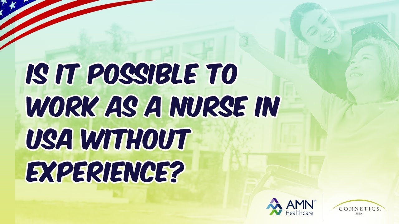 No Work Experience: Is It Possible To Get an EB3 Visa?