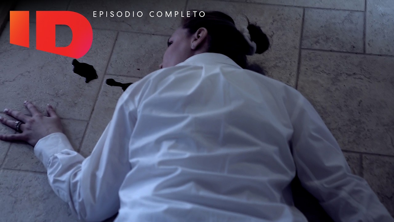 La doble Vida del rey de las apuestas |Episodio Completo |Creencias Mortales