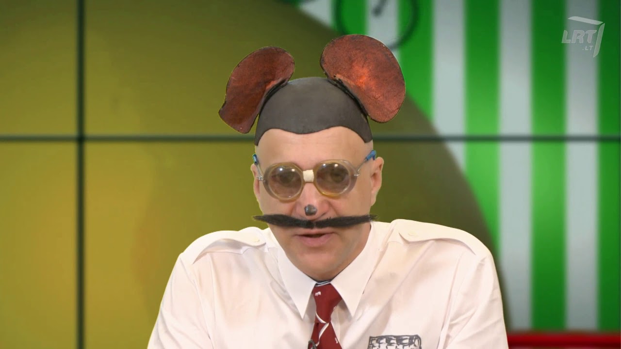 Dviračio žinios