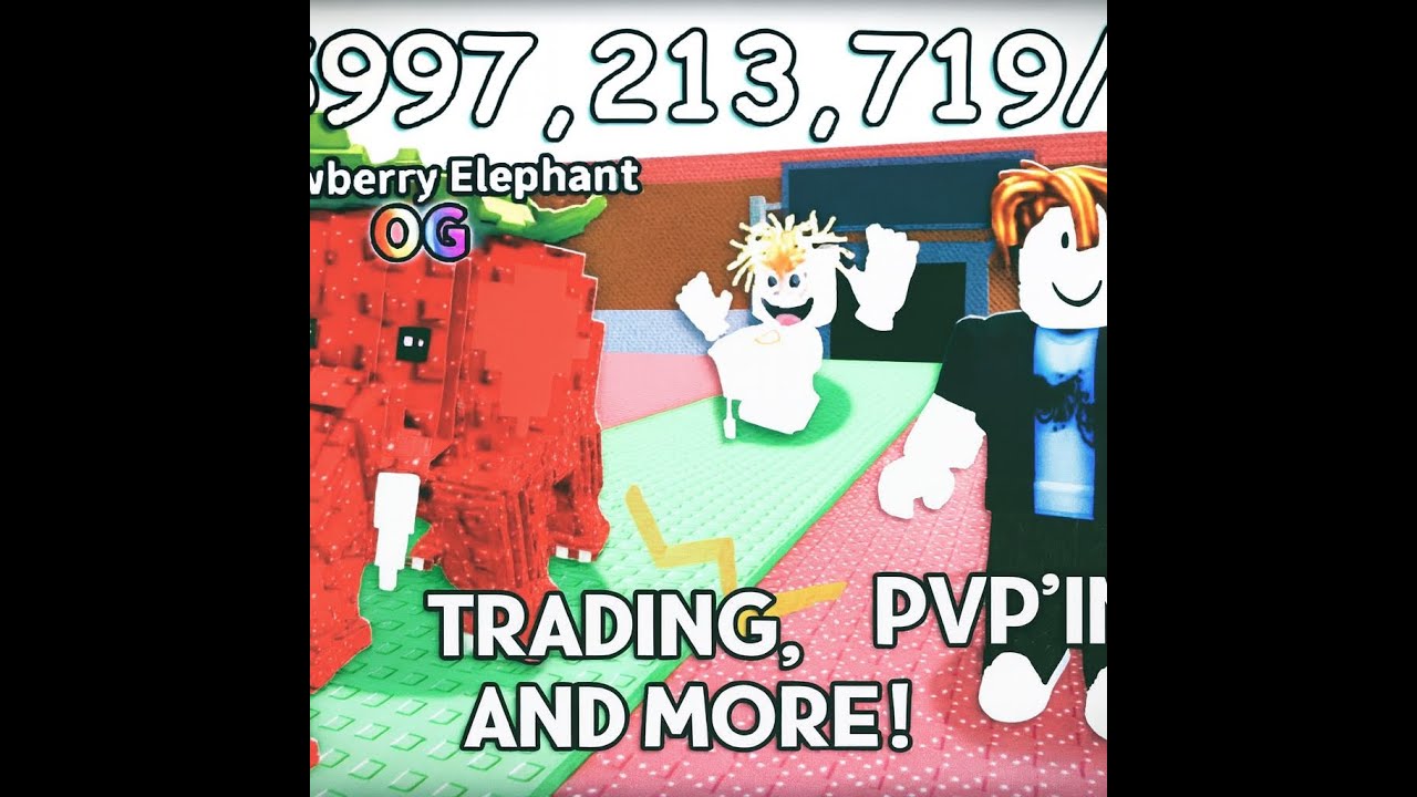 SAB TRADINGMACHINE! SELLING AND MORE