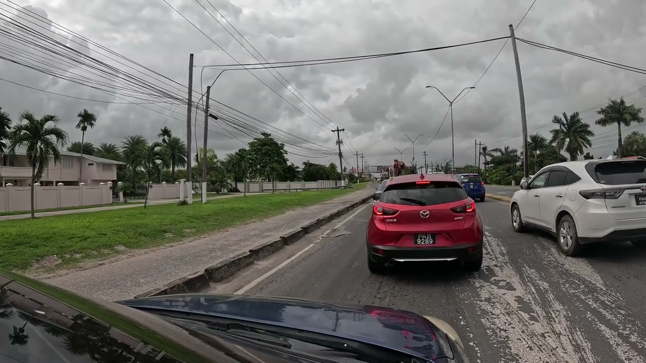 🇬🇾🇬🇾🇬🇾🙏🙏😁♥️