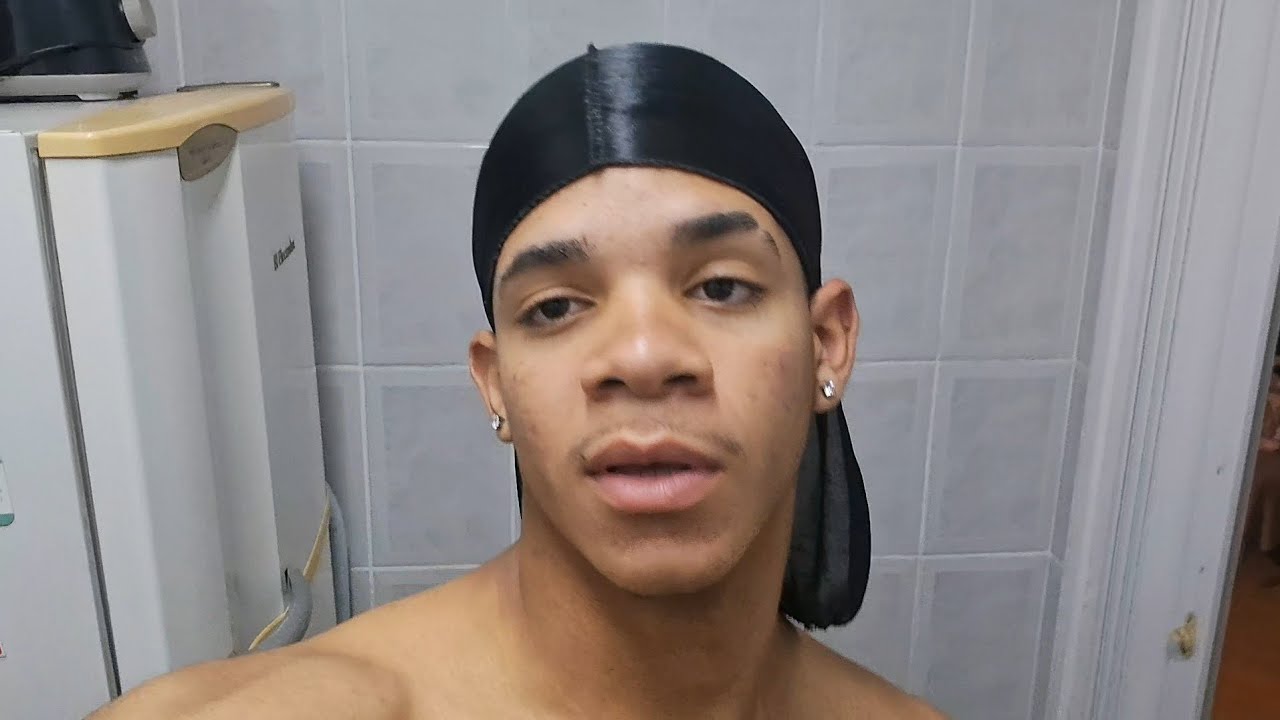 Início da jornada, Dia 0