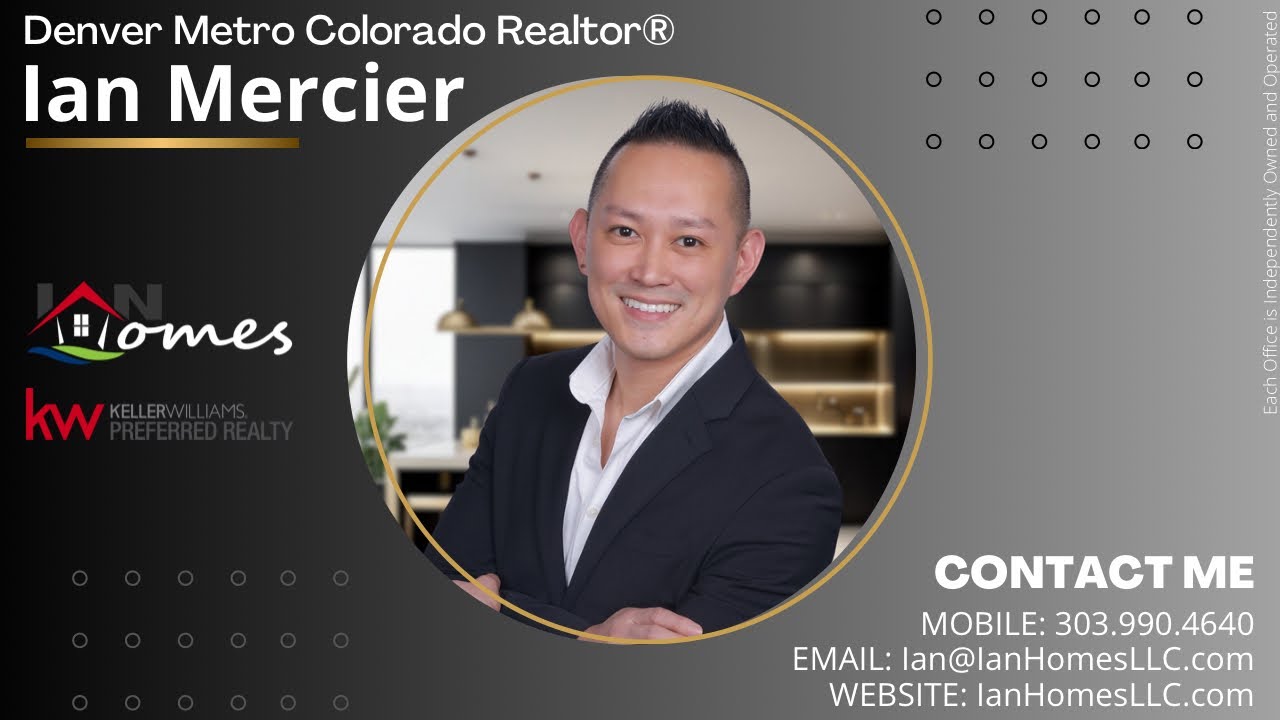 Trustworthy, Professional, Knowledgeable & Dedicated Realtor&reg;