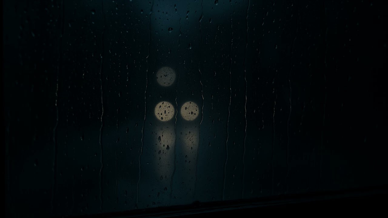 softly moving on | meditation sleep mix | free for profit