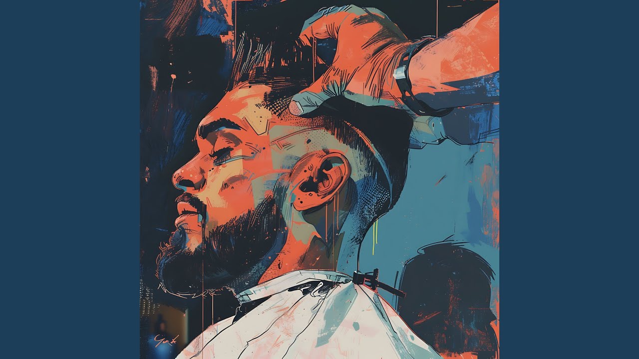 Fresh Fade
