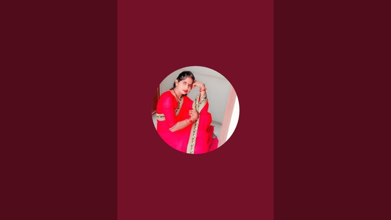 renu ki falvar