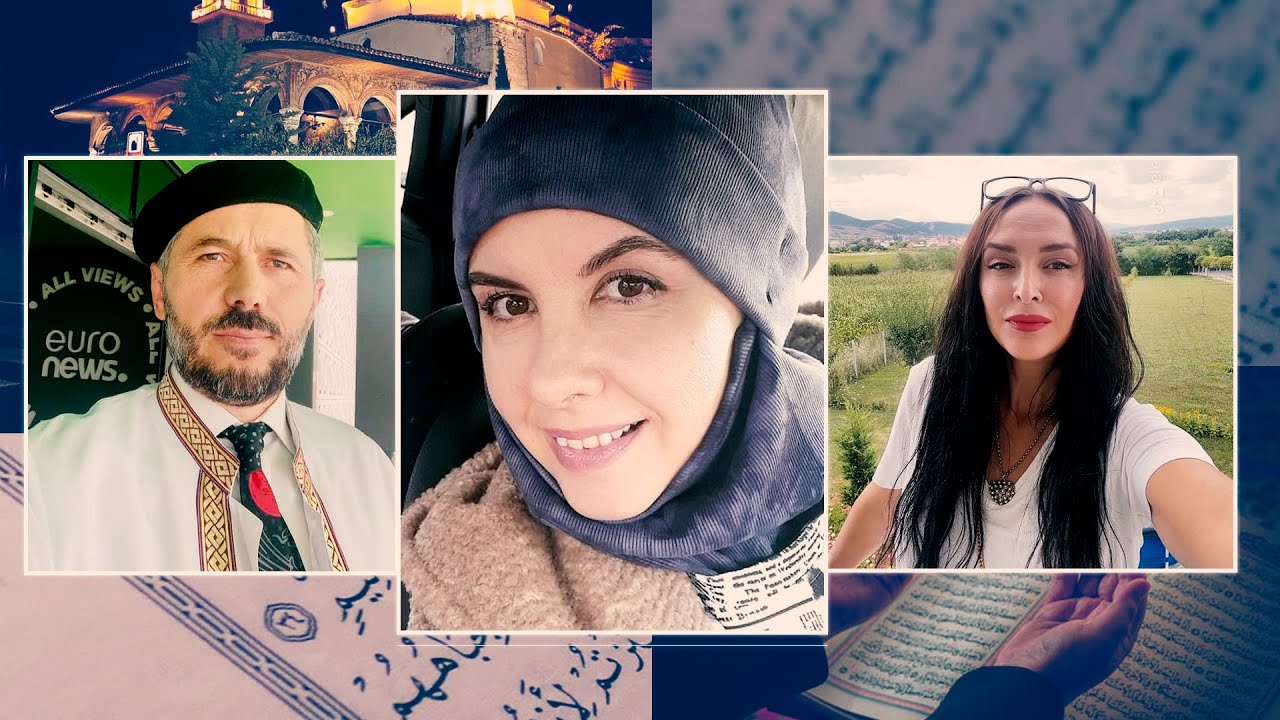 “Hoxhallarët janë delirantë”-në ‘shënjestër’ Elvis Naçi dhe Ahmed Kalaja…