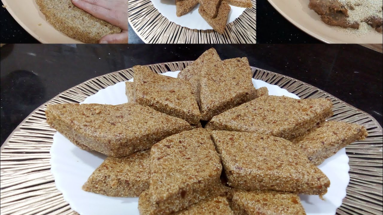 طمينة  التمر او الغرس التقليدية بالطبع و الشان 🥰  بدون إضافات عودة الى اصولنا التي نفتخر بها❤