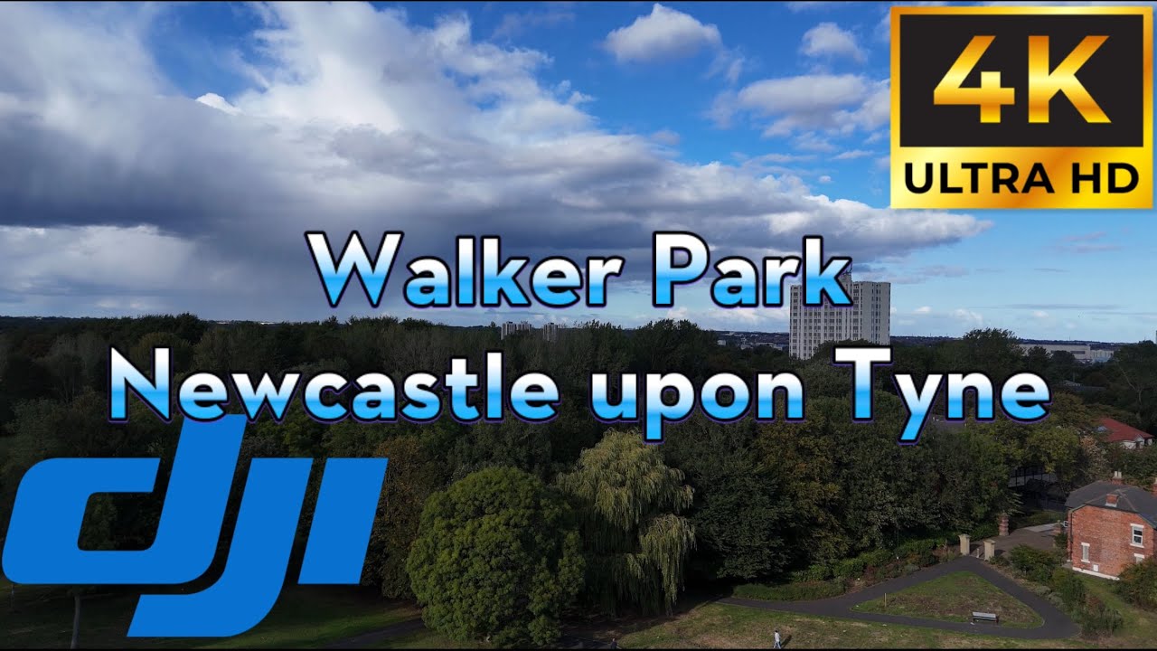 Walker Park