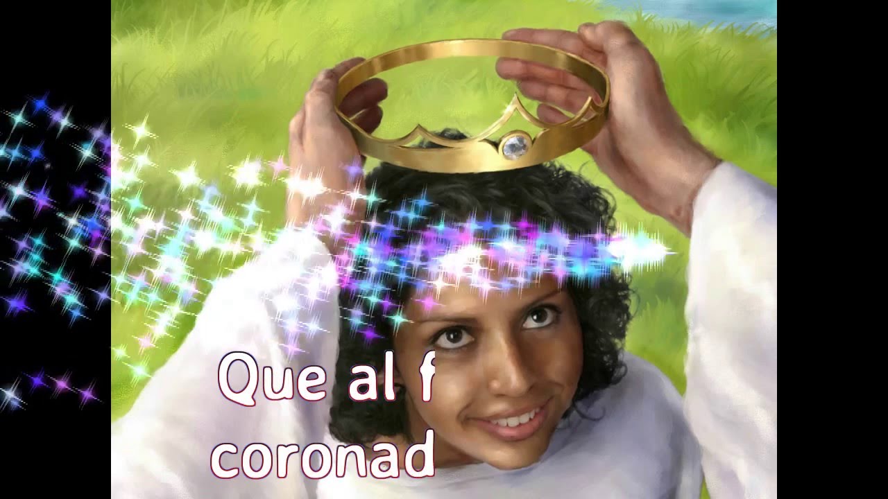 Padre Santo que est&aacute;s siempre conmigo-GRUPO ORI&Oacute;N  (m&uacute;sica, voz y letra)